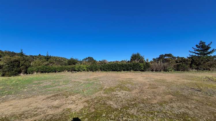 460 Otau Mountain Road_3