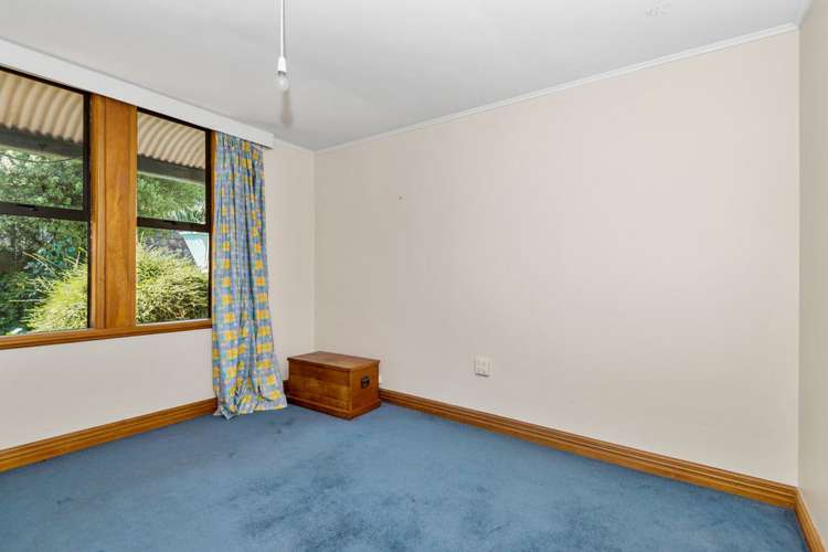 59 Canterbury Street Lyttelton_8