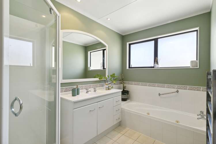 18 Duval Grove Tawa_14