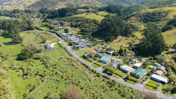 474A Makara Road Makara_36
