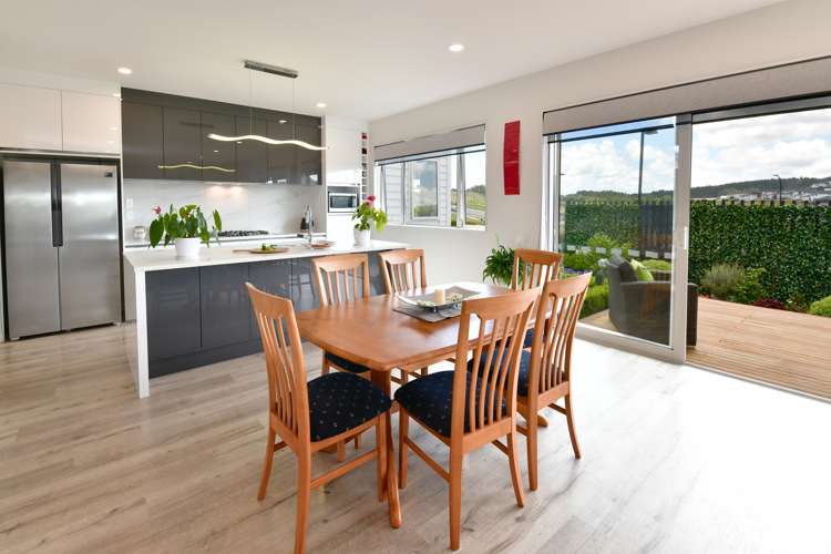 19 Maka Terrace Orewa_8
