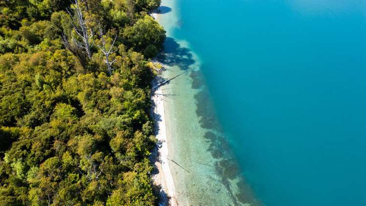 19 Peregrine Falcon Road Queenstown_9