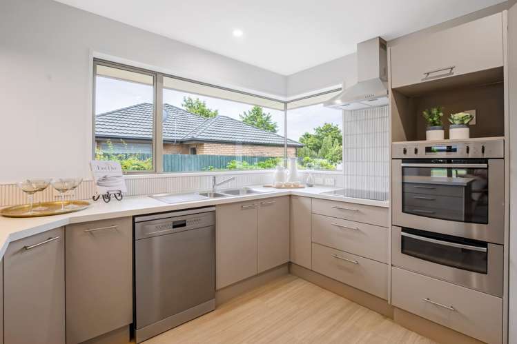 4 Garforth Green Halswell_16