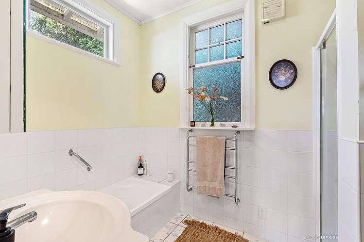 9 Thorby Street Northland_10