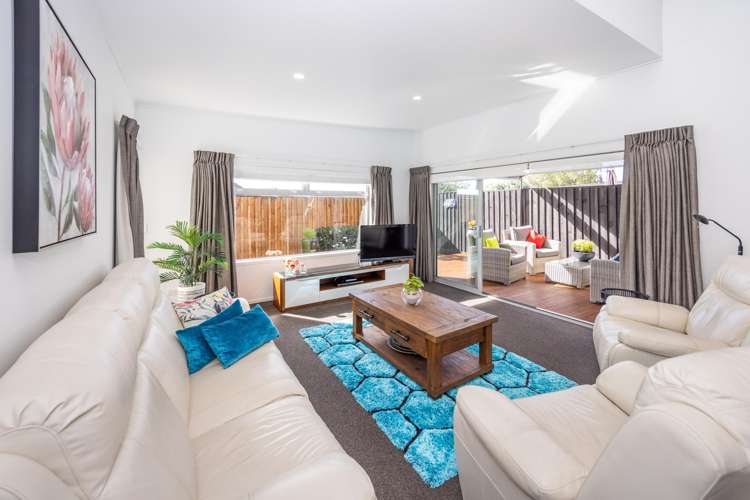 263 Carlton Street Te Awamutu_7