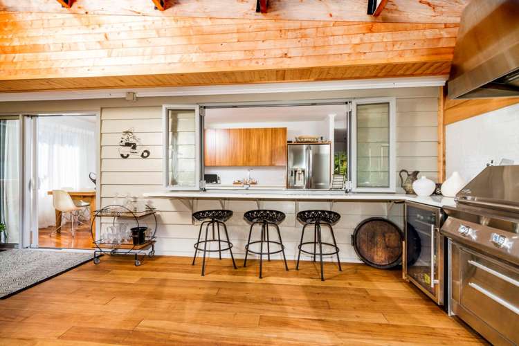 118 Roseberry Avenue Birkenhead_7