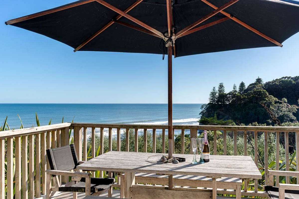 30 Beach Road_4