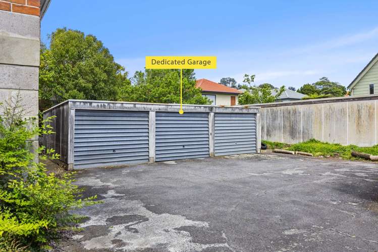 3/6 Peary Road Mount Eden_13