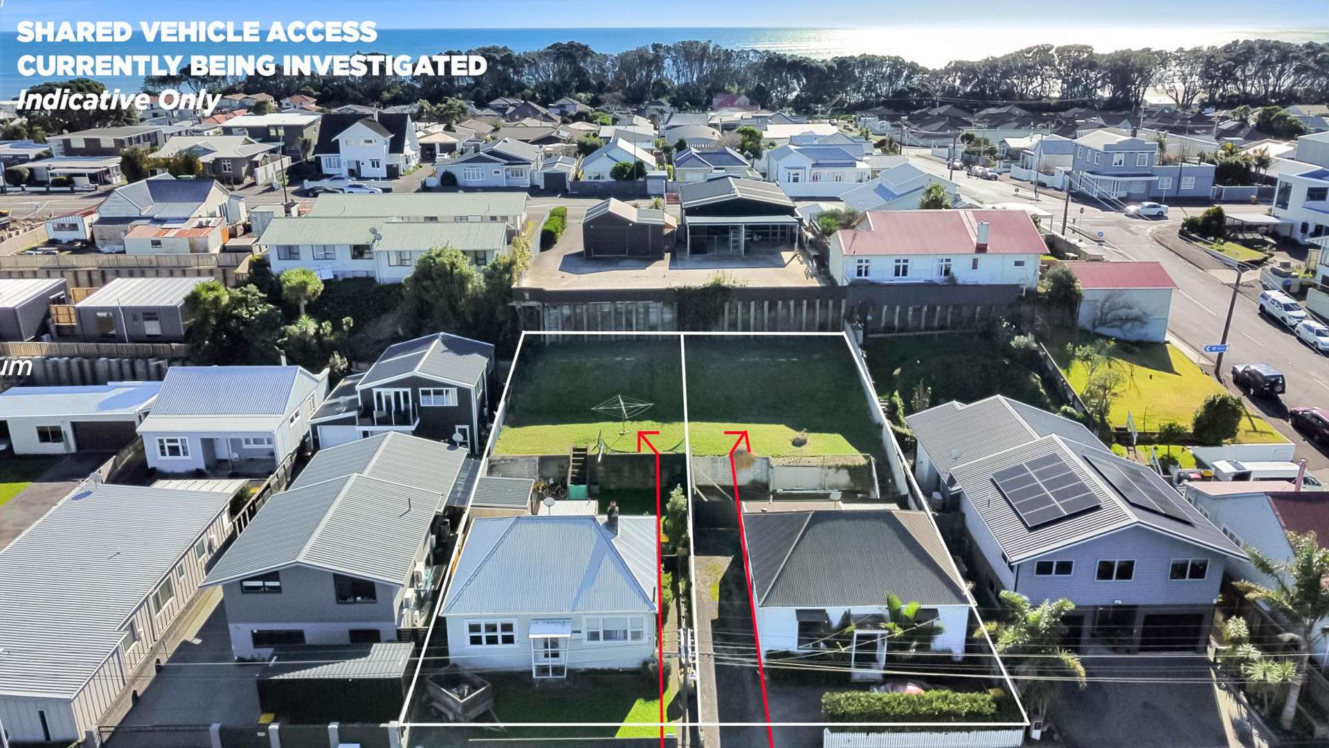 94 Young Street New Plymouth_0