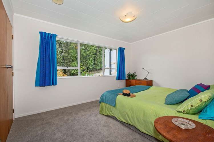 10a Limestone Place Raumanga_14