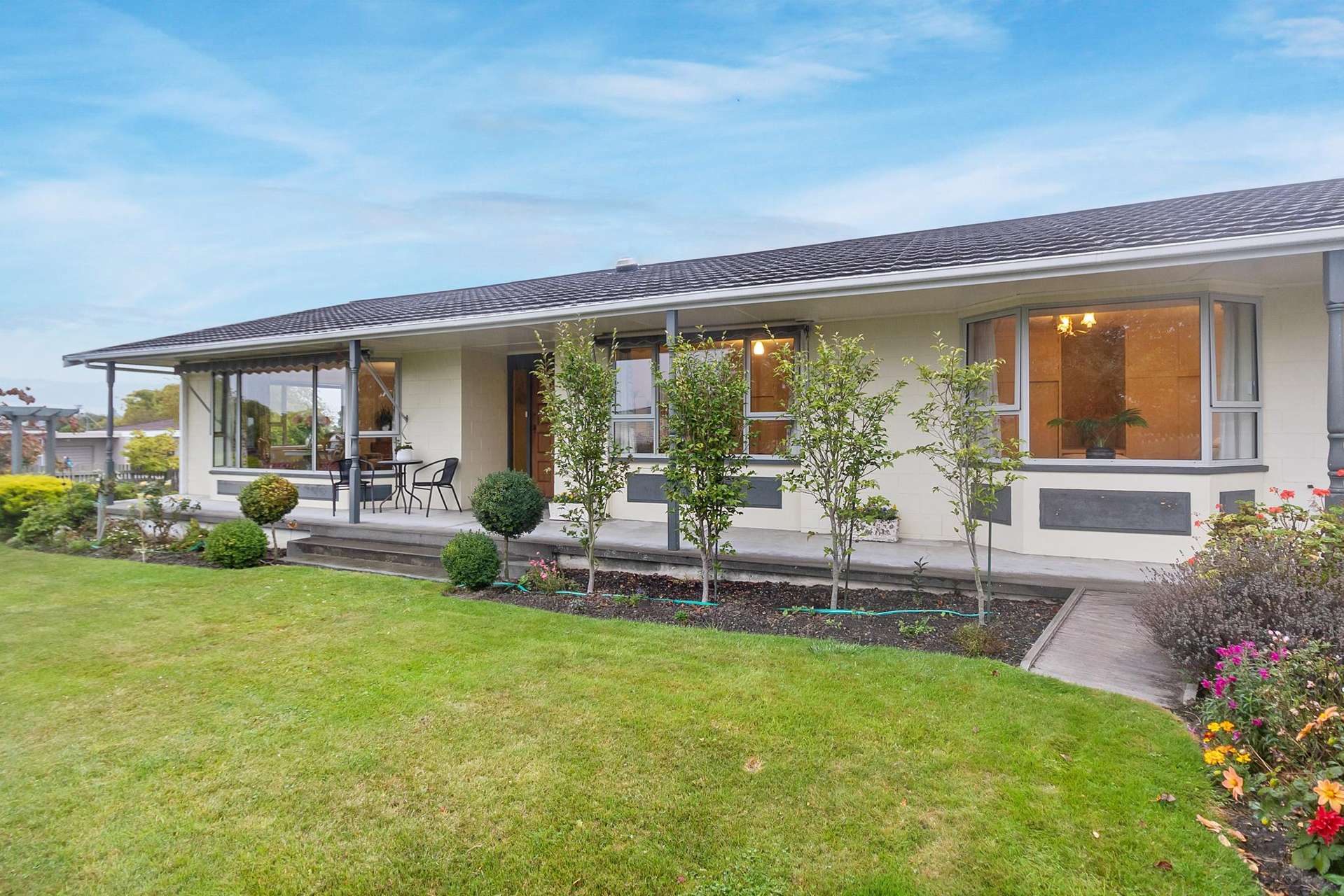 68 Tawa Street Gleniti_0