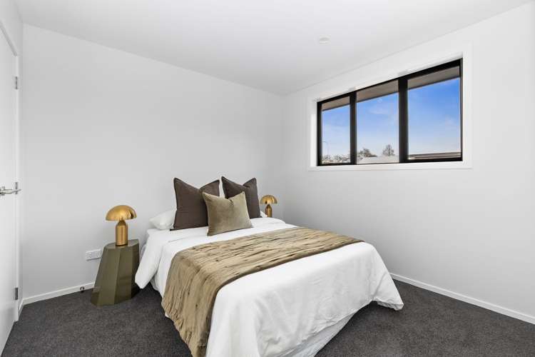 500 Korimako Drive Te Awamutu_16