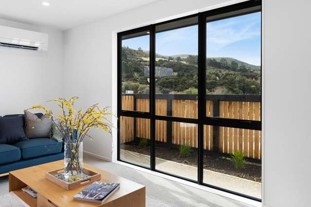 7 Tapley Close Halfway Bush_4