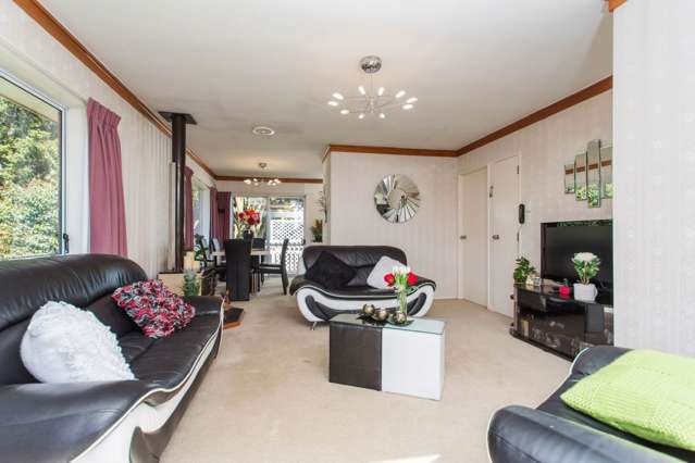 41B Arthur Road Hill Park_4