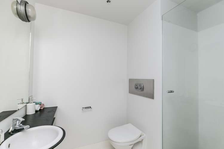 1/43 Mulgrave Street Thorndon_10