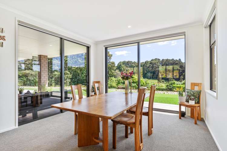 47 Rockingham Road Glenbervie_9