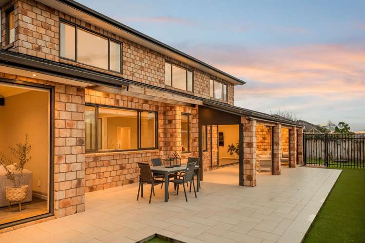 15 Maple Lane Huapai_2