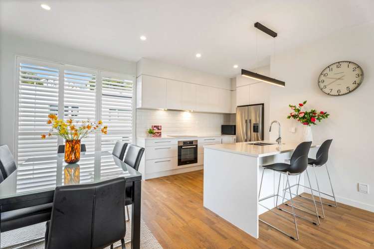 1c Rahiri Road Mount Eden_8