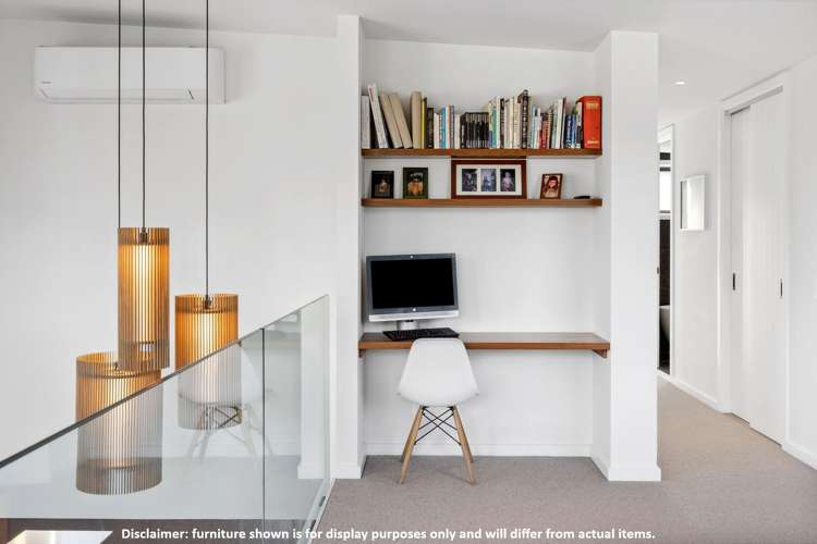 4 Takahe Lane Wanaka_24