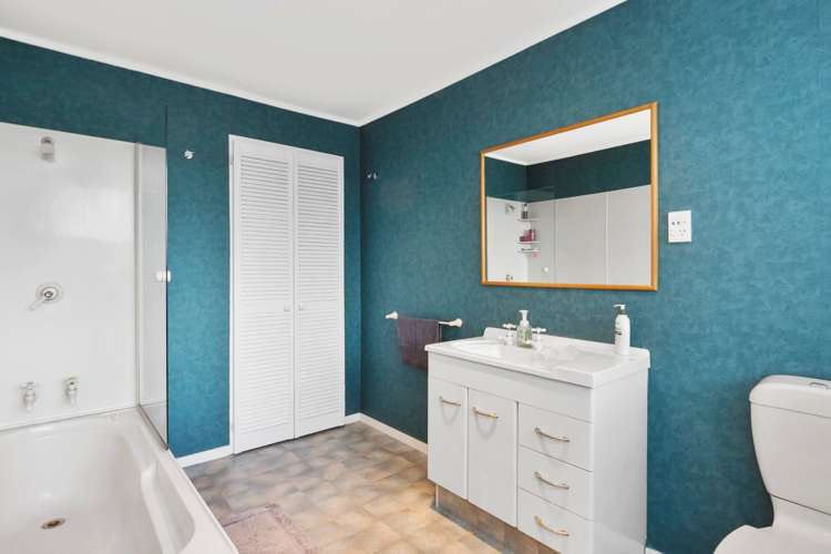 82b Reid Road South Dunedin_15