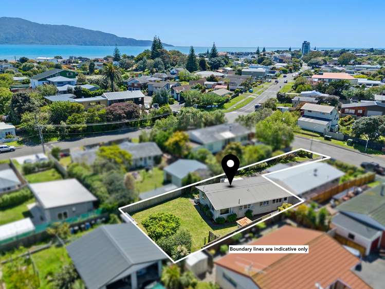 30A Toru Road Paraparaumu Beach_2