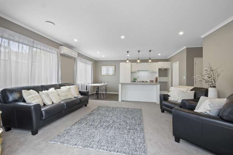 47a Mangorei Road Strandon_2