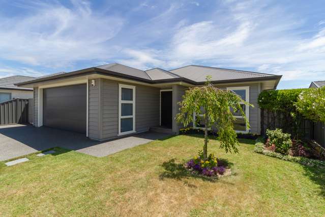 38 Hurunui Drive Te Awa_1