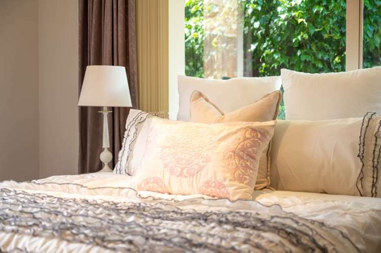 3 Trevola Street New Windsor_10