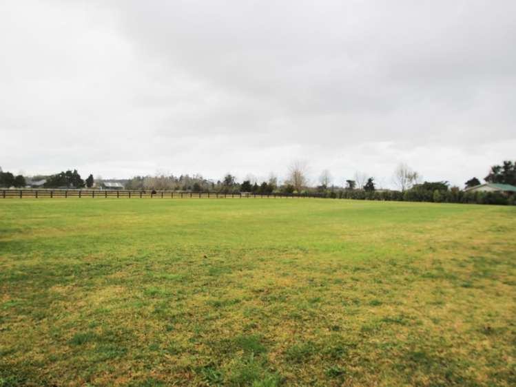 2 Puriri Park Lane Kerikeri Surrounds_9