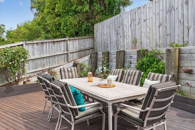 18 Jaedee Court Howick_32