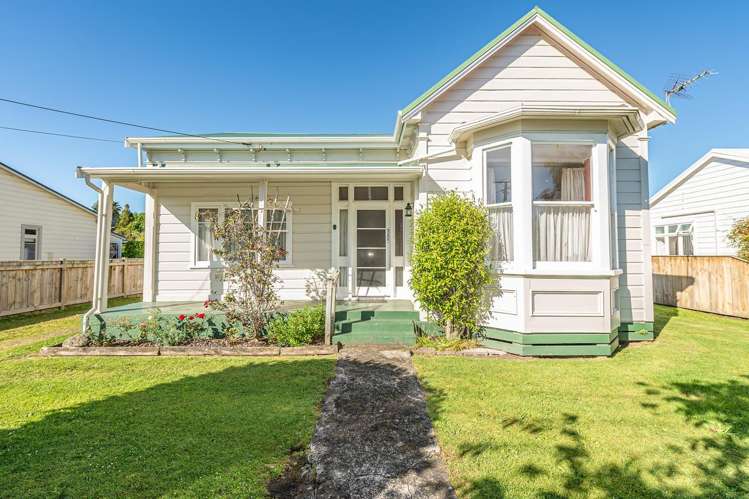 5 Gloucester Street Whanganui_24