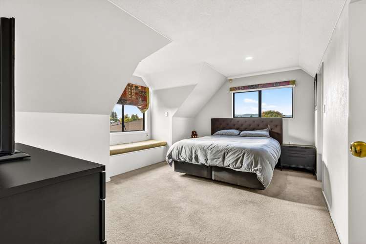 22 Sharp Place Matamata_10