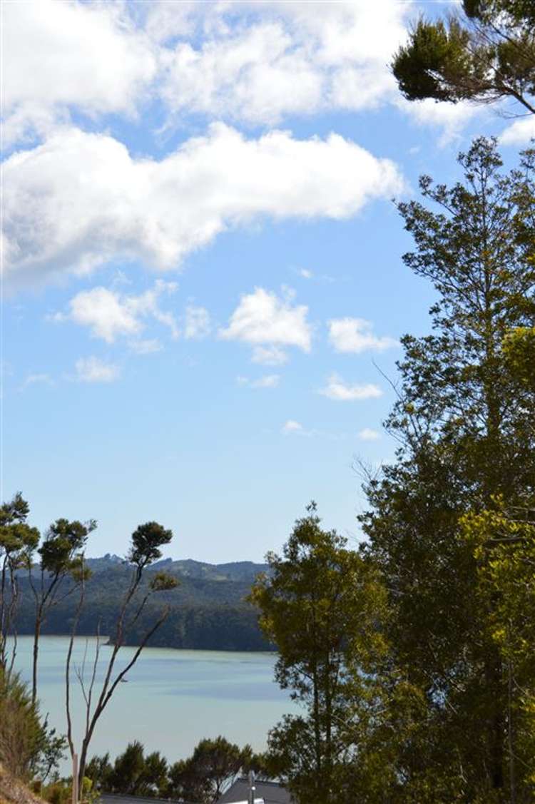 12c Broadview Road Opua_5