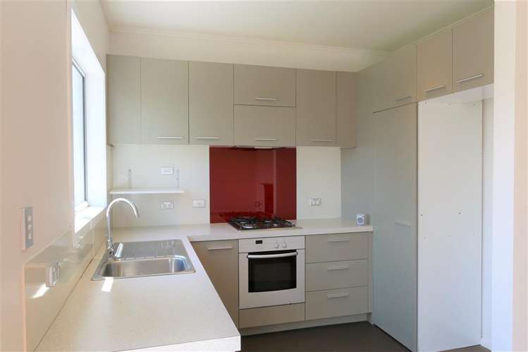 31 Springleigh Avenue Mount Albert_9