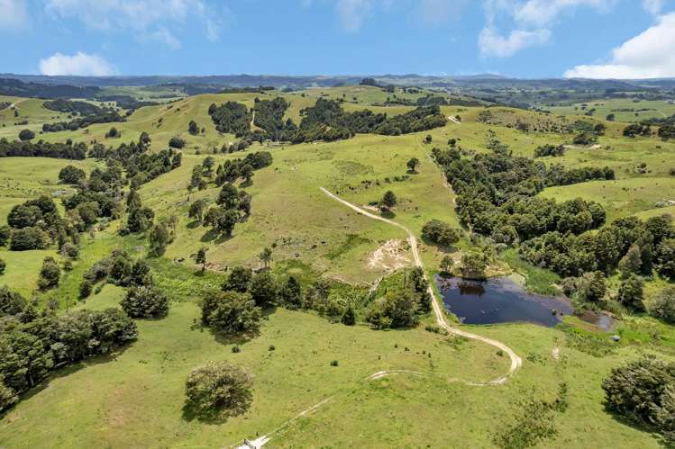 123 Homackey Road Matakohe_10