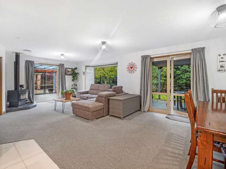 98 Lowes Road Rolleston_11