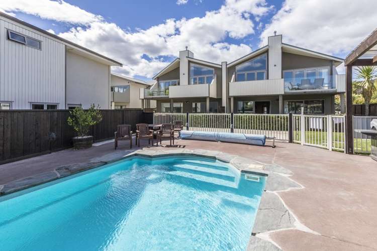 10/146 Anderson Road Wanaka_1