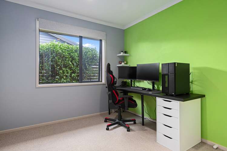 22 Merlot Place Te Kauwhata_12