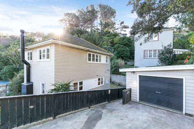 25 Tannadyce Street Strathmore Park_1