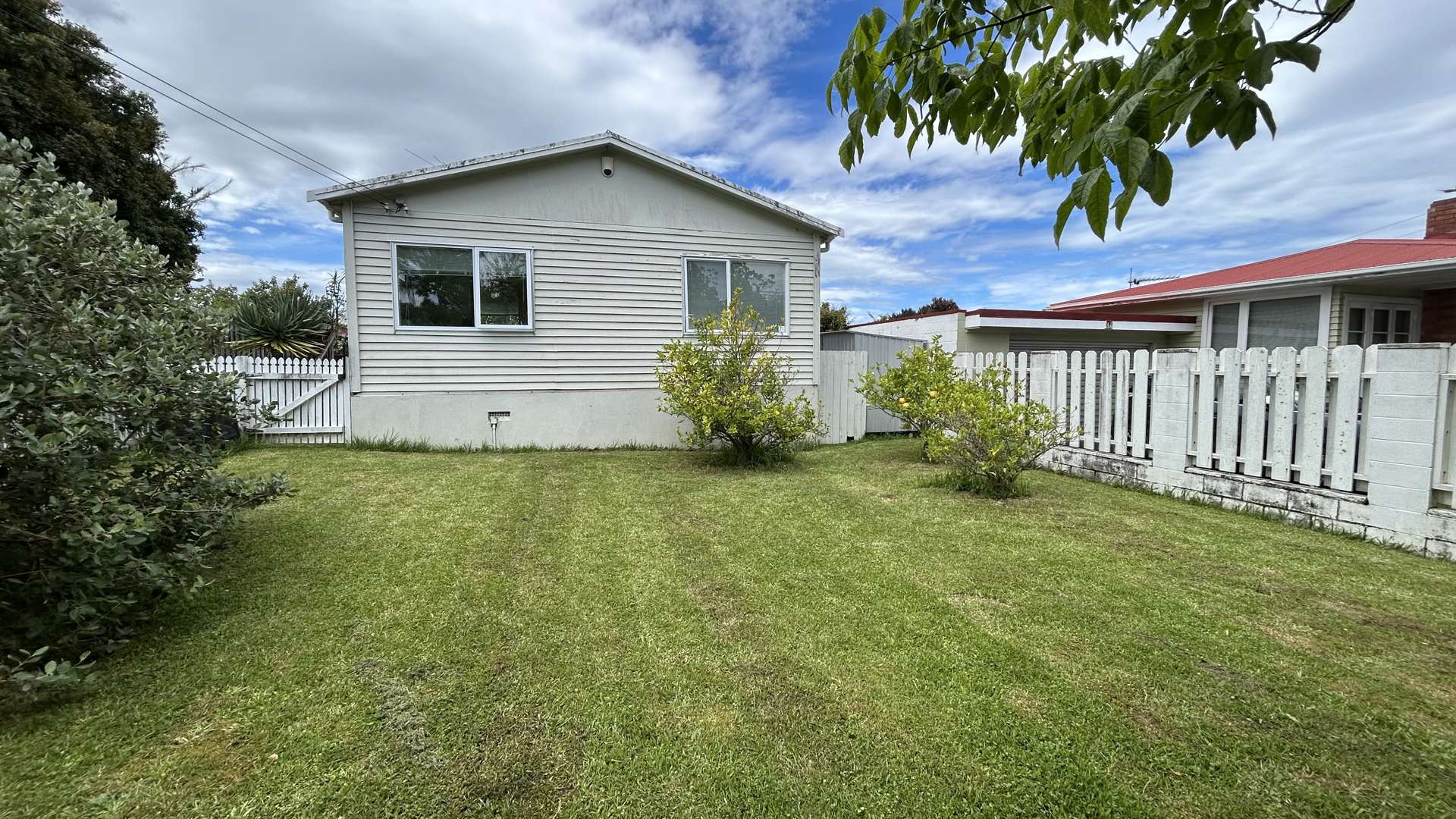 36 Busby street Blockhouse Bay_0