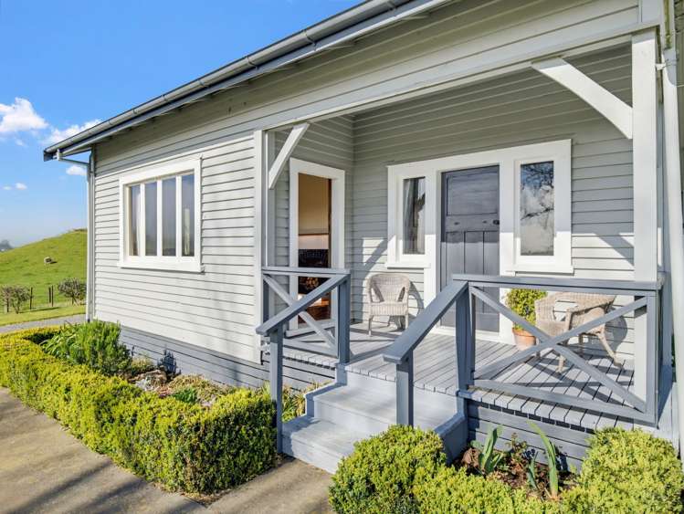 358 Valley road Raukawa_15