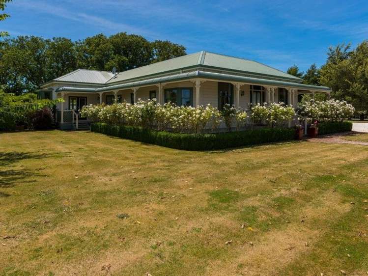 100 Rowley Crescent Grovetown_14