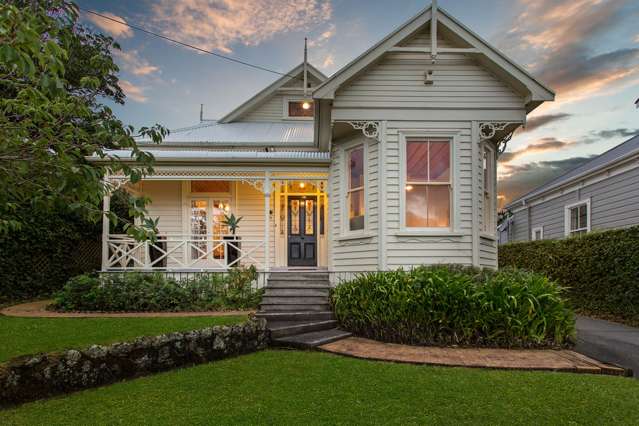 78 Clonbern Road Remuera_2