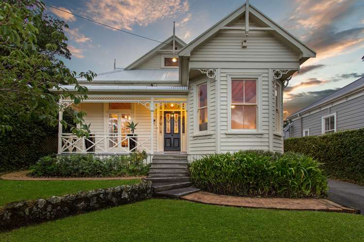 78 Clonbern Road Remuera_2