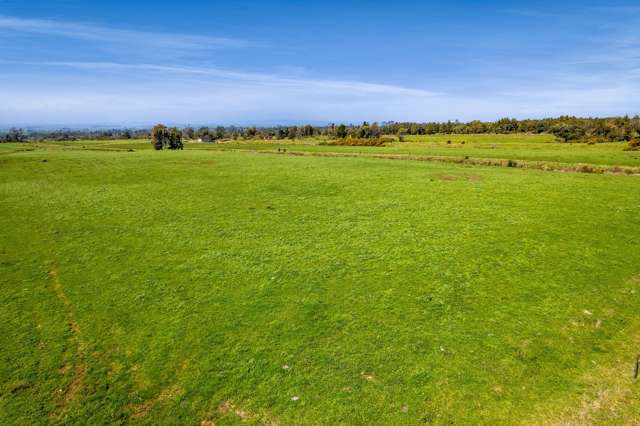 756 Surrey Road Norfolk_2