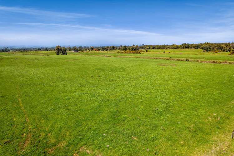 756 Surrey Road Norfolk_2