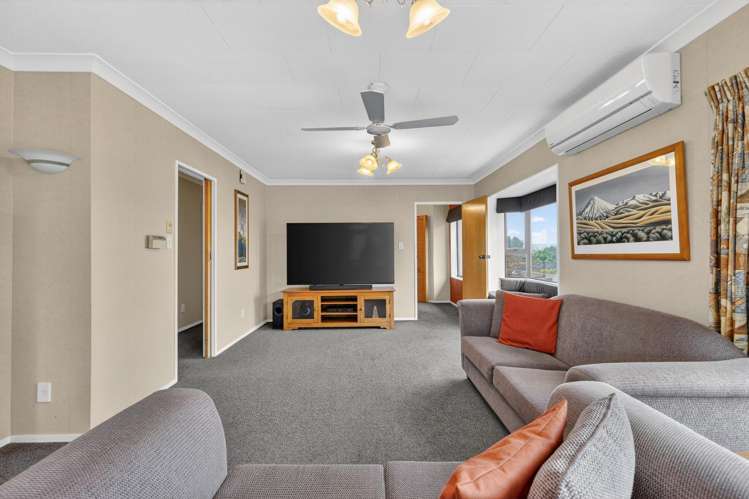 29 Tasman Drive Tokoroa_16