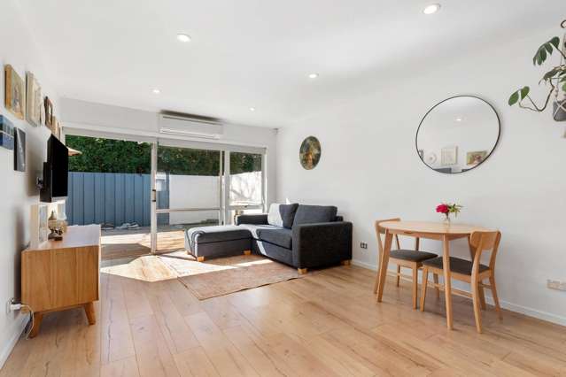 1/11 Harding Avenue Mount Wellington_4