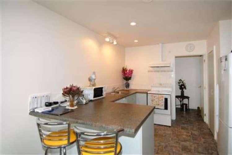 2/6 Topham Lane Hornby_5