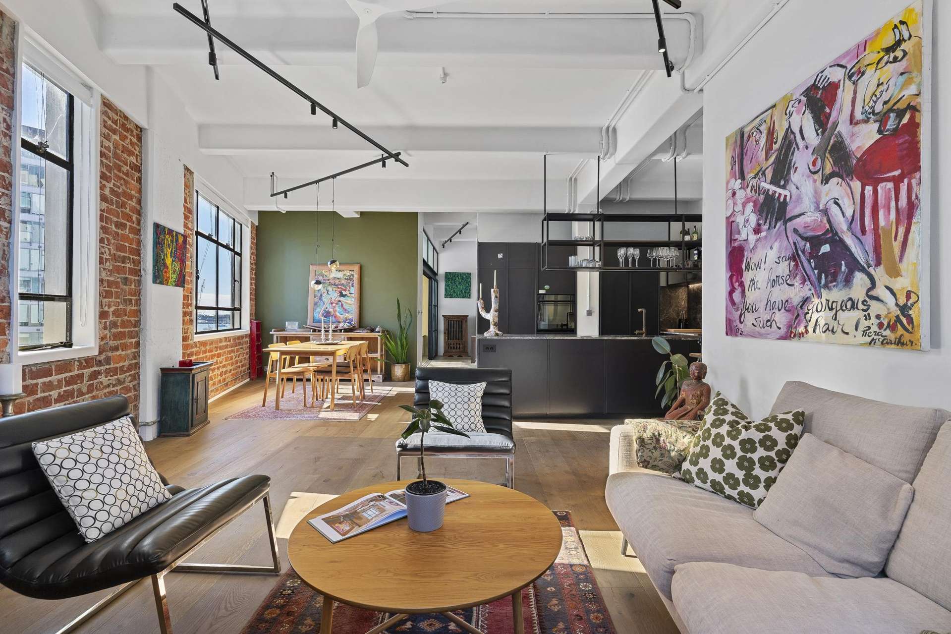 7G/22 Emily Place Auckland Central_0